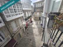 Foto8