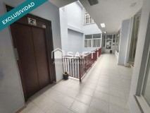 Foto5