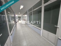 Foto9
