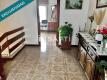 Foto5