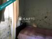 Foto9