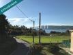Foto41