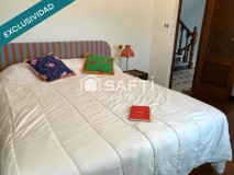 Foto12