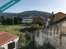 Foto21