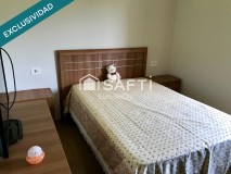 Foto21