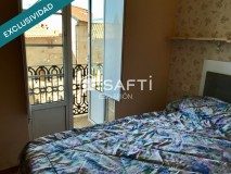 Foto24