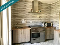 Foto6