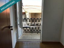 Foto15