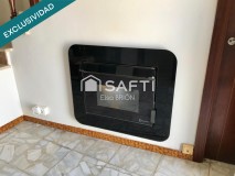 Foto5