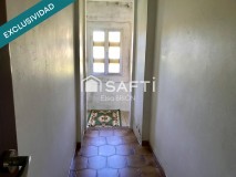 Foto19