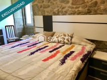 Foto16