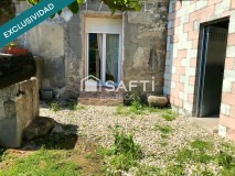 Foto33