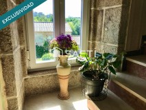 Foto29