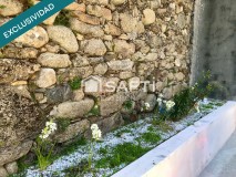 Foto38