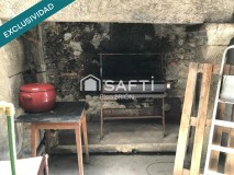 Foto31