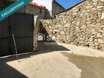 Foto36