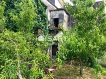 Foto39