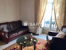 Foto11