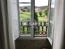 Foto18