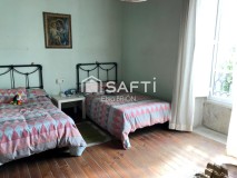 Foto16