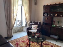 Foto10