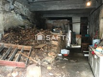 Foto34