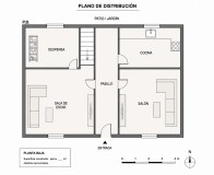 Foto46