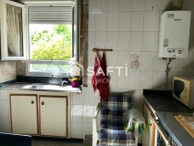 Foto8