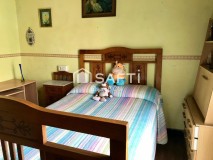 Foto7