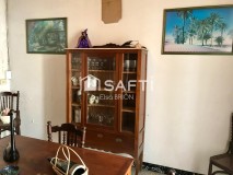 Foto3