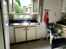 Foto12