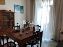 Foto5