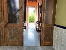 Foto15