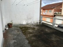 Foto27