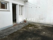 Foto35