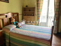 Foto13