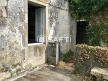Foto42