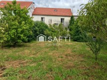 Foto38