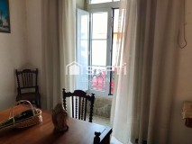 Foto6