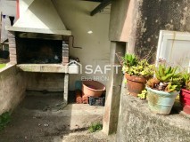 Foto40