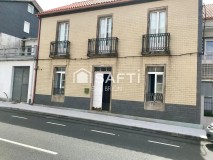 Foto32
