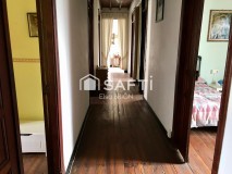 Foto17