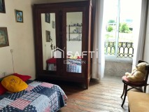 Foto19