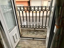 Foto26