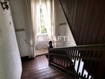 Foto31