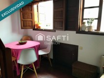 Foto23