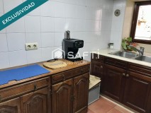Foto31