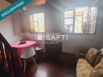 Foto10