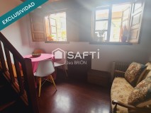 Foto12