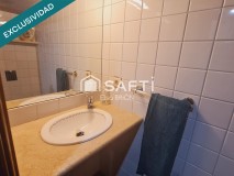 Foto13